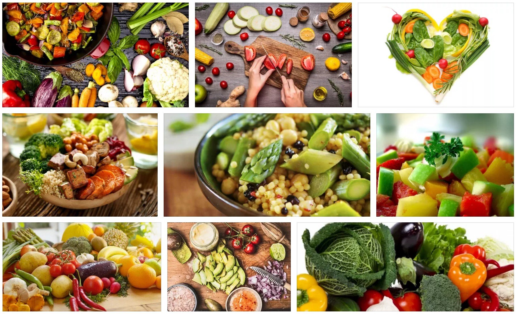 Как Сделать Питание Вегетарианца Полноценным
