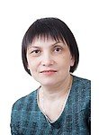  Соловьева Надежда Валентиновна Сексолог, Психиатр