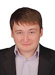 Аверченков Денис Сергеевич Маммолог, Онколог, Челюстно-лицевой хирург