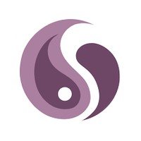 логотип Клиника Сканферт