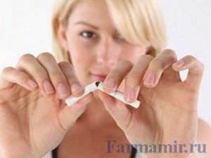 Как снизить вред организму от курения?! Полезные советы курильщикам