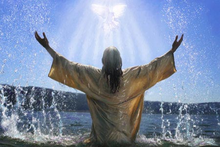Какими свойствами обладает крещенская вода?