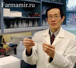 Dr Rui Wang