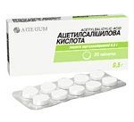 acetylsalicylic-acid_arterium