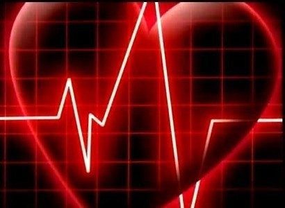 Частота сердечных сокращений при артериальной гипертензии
