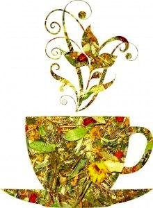 Монастырский чай от диабета: какова польза чая в лечении и профилактике заболевания