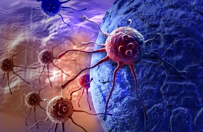  Исследования, раскрывающие успех иммунотерапии, презентуют «новую эру» в лечении рака 