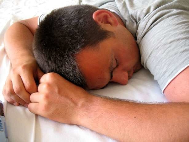 Рекомендации по обеспечению хорошего и качественного сна