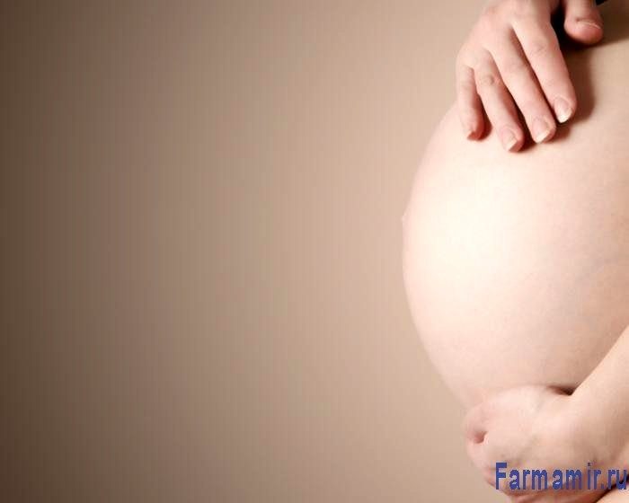 Беременные женщины с эпилепсией имеют более высокий риск смерти и осложнений во время родов
