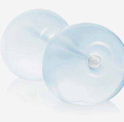  ReShape Dual Balloon – нехирургическая альтернатива бариатрическим операциям, одобренная FDA 