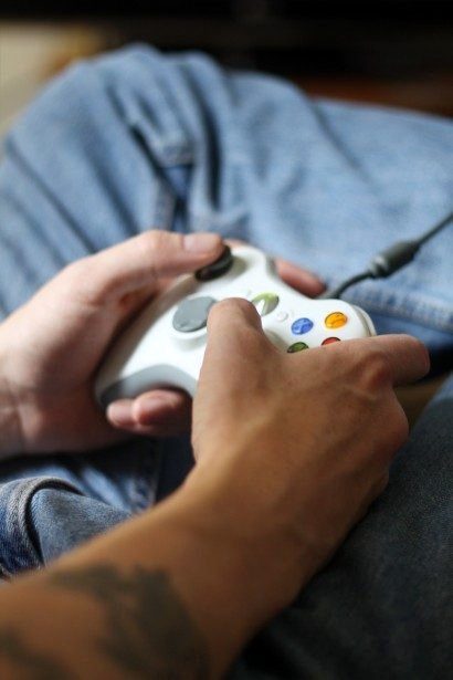 Обзор Американской психологической ассоциации подтвердил связь между игрой в насильственные видеоигры и агрессией