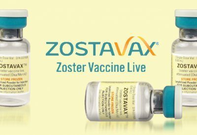 Вакцина Зоставакс 