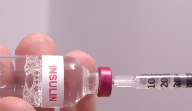 Инсулинотерапия: виды, показания, особенности проведения 