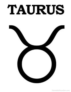 таурин лого