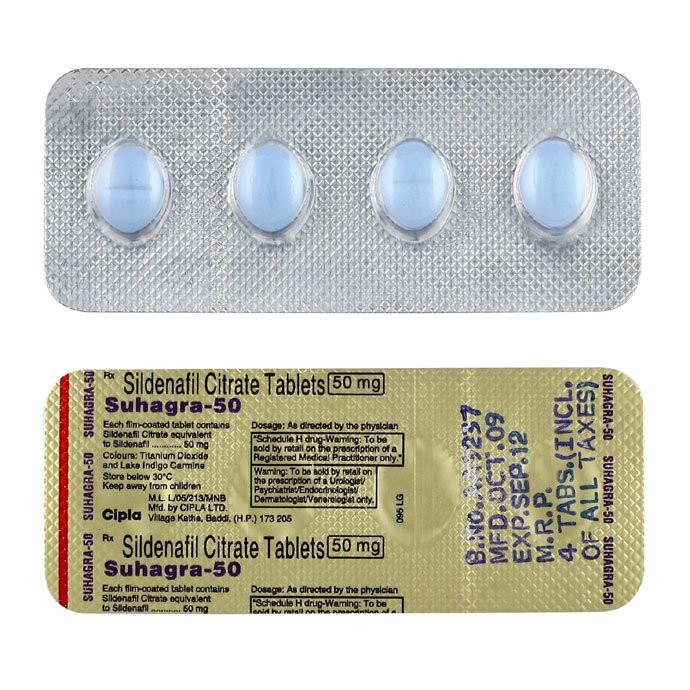 Аналог виагра таблетки для мужчин. Силденафил виагра 100мг 4шт. Виагра 25 мг блистер. Силденафил таблетки 100мг 4шт. Силденафил 50 мг таблетки для мужчин.