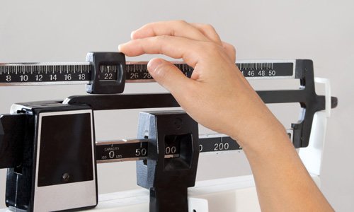  Как похудеть и сохранить вес, полезные советы 