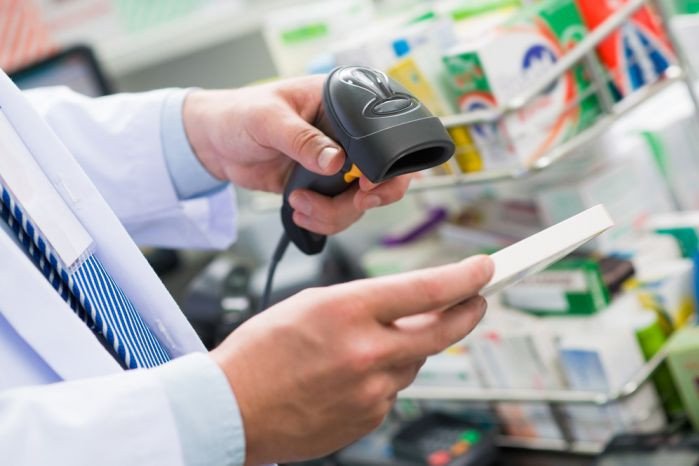 Региональные аптеки заявили о своем старте маркировки только «на бумаге»