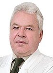 Кочетов Максим Михайлович Уролог, Андролог