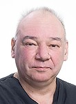 Левков Алексей Васильевич Проктолог, Хирург, Флеболог