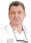 Вознюк Владимир Александрович Стоматолог
