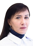 Родкина Татьяна Константиновна Акушер, Гинеколог, УЗИ-специалист, Маммолог