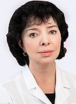 Уткина Татьяна Викторовна Гастроэнтеролог