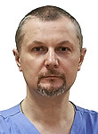 Мартинович Вячеслав Александрович