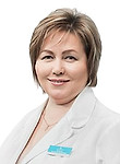 Тарасова Екатерина Валерьевна Уролог, Андролог, Венеролог