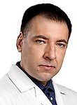 Никоноров Дмитрий Александрович Стоматолог