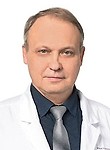 Васильев Вячеслав Алексеевич Андролог, Хирург, Уролог