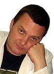 Янышевский Валерий Ярославович Реаниматолог, Анестезиолог, Анестезиолог-реаниматолог