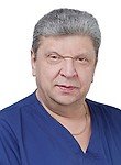 Вятчин Сергей Евгеньевич Стоматолог