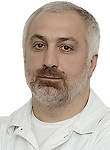 Джабраилов Джабраил Абдулазизович Уролог, Андролог