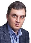 Колов Сергей Александрович Психолог