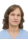 Тарасова Татьяна Вячеславовна Невролог