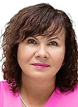Шевалаева Марина Ивановна Уролог, Андролог