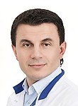 Гвасалия Бадри Роинович Уролог, Андролог