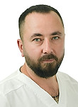 Чуев Владимир Александрович Стоматолог