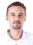 Лисицин Дмитрий Валерьевич Косметолог, Дерматолог