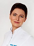 Болсун Светлана Владимировна Трихолог, Косметолог, Дерматолог, Венеролог, Дерматовенеролог