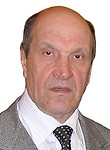 Петрухин Андрей Сергеевич Эпилептолог, Невролог