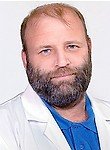 Басанов Руслан Владимирович Онколог, Маммолог, Онколог-маммолог, Хирург
