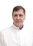  Мухутдинов Раис Илдусович Психиатр, Психотерапевт, Нарколог