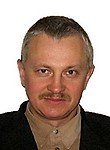 Шведов Александр Михайлович Психотерапевт, Психолог