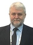 Бойков Александр Витальевич Колопроктолог, Проктолог
