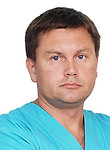 Новиков Михаил Владимирович Уролог, Андролог