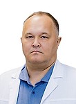 Емельянов Дмитрий Васильевич Рефлексотерапевт, Психиатр, Нарколог
