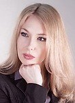 Якубовская Юлия Валентиновна Психотерапевт, Психолог