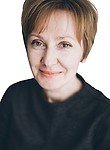 Кравченко Ирина Владимировна Психиатр, Психотерапевт