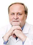 Захарченко Николай Николаевич Уролог, Венеролог